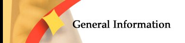 General Information
