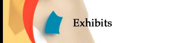 Exhibits