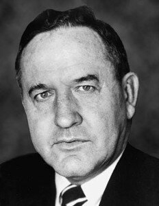 hagemeyer