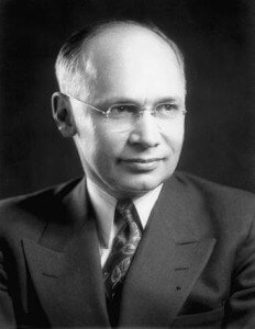 lewis