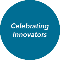 circle-celebrating-innovators