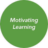 circle-motivating-learning