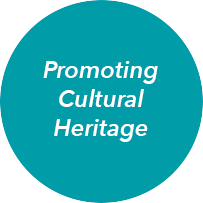 circle-promoting-cultural-heritage_v2